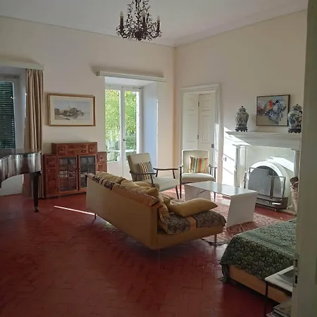 Kefalomandouko B&B Alepou